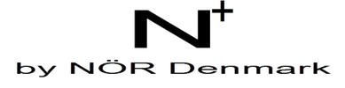 N+ by NÖR