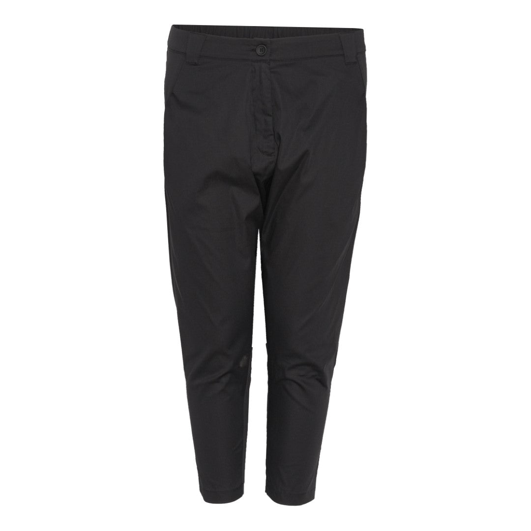 Nice baggy trousers 3/4 length